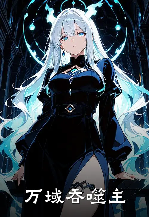 万域吞噬主叶凡云天尊新热门小说_免费阅读全文万域吞噬主叶凡云天尊