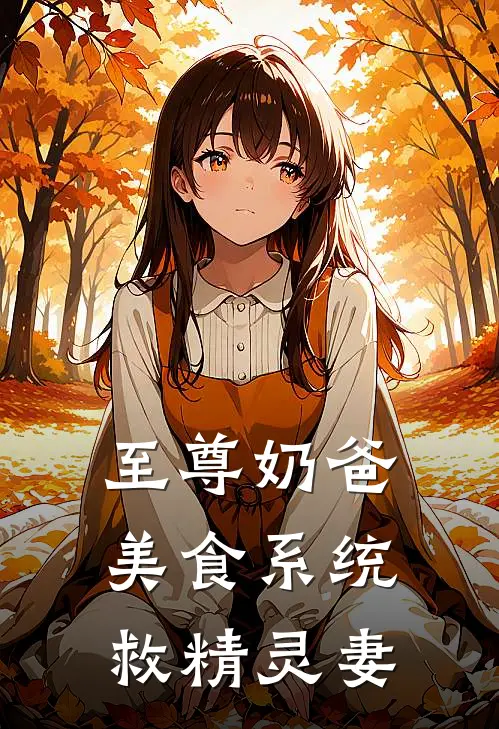 至尊奶爸：美食系统救精灵妻西格莉娅小说免费完结_完本热门小说至尊奶爸：美食系统救精灵妻西格莉娅