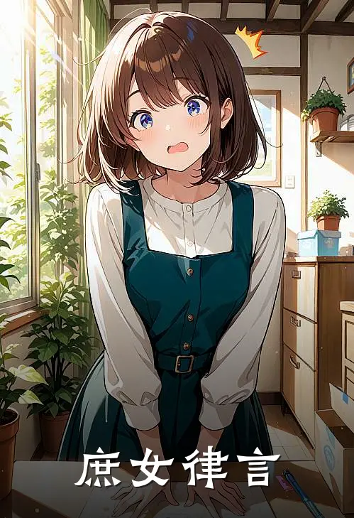 庶女律言(沈念沈志远)推荐小说_庶女律言(沈念沈志远)全文免费阅读大结局