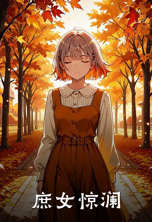 庶女惊澜沈清絮沈弘免费小说完结_最新完本小说推荐庶女惊澜(沈清絮沈弘)