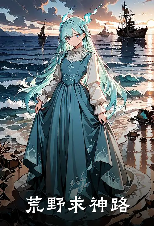 荒野求神路(顾飞徐清欢)最新章节在线阅读_(荒野求神路)完整版免费在线阅读