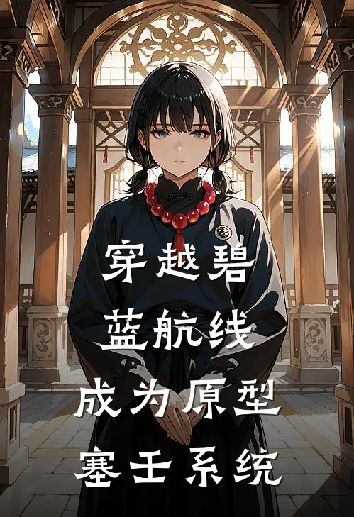 穿越碧蓝航线，成为原型塞壬系统希露薇娅希儿_《穿越碧蓝航线，成为原型塞壬系统》最新章节免费在线阅读