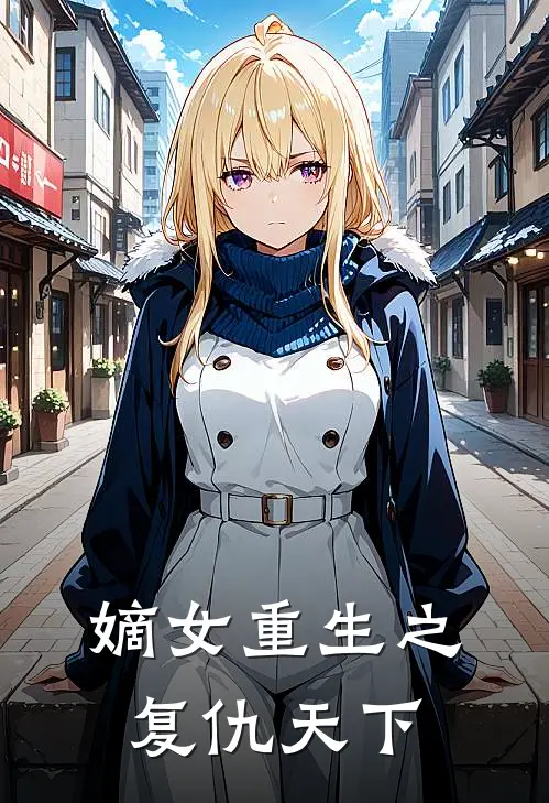 嫡女重生之复仇天下(慕云棠江听澜)最新完结小说_完结版小说全文免费阅读嫡女重生之复仇天下(慕云棠江听澜)