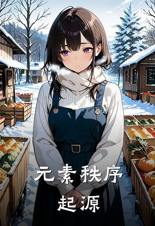 元素秩序：起源赫利海蒂最新完结小说推荐_在线免费小说元素秩序：起源(赫利海蒂)