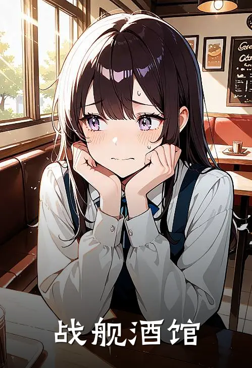 《战舰酒馆》林曜维恩全本阅读_(林曜维恩)全集阅读