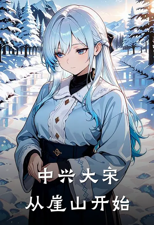 中兴大宋，从崖山开始（赵昺刘伯温）全文免费阅读无弹窗大结局_（中兴大宋，从崖山开始全文免费阅读无弹窗）赵昺刘伯温最新章节列表_笔趣阁（中兴大宋，从崖山开始）