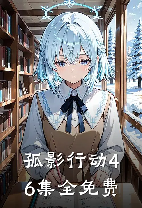 孤影行动46集全免费