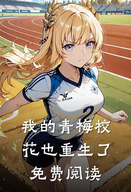 我的青梅校花也重生了免费阅读
