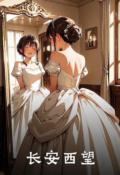 萧珩顾昀《长安西望》最新章节阅读_(萧珩顾昀)热门小说