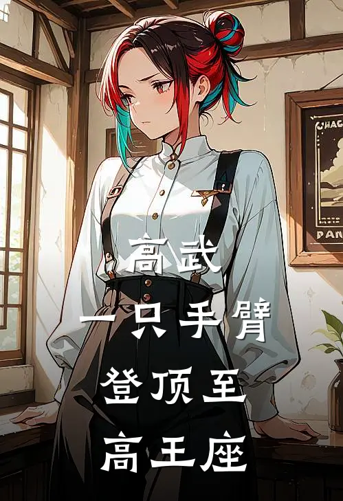 高武：一只手臂，登顶至高王座杨毅李昀热门完结小说_最新章节列表高武：一只手臂，登顶至高王座(杨毅李昀)