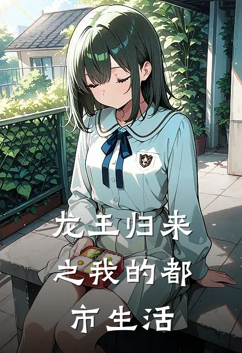 龙王归来之我的都市生活(敖辰苏小婉)完结小说_热门小说推荐龙王归来之我的都市生活敖辰苏小婉