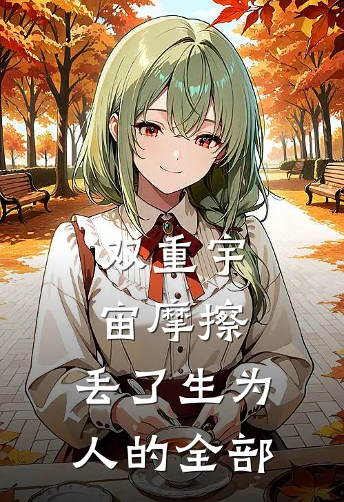 双重宇宙摩擦，丢了生为人的全部(时衍阿杰)_时衍阿杰热门小说