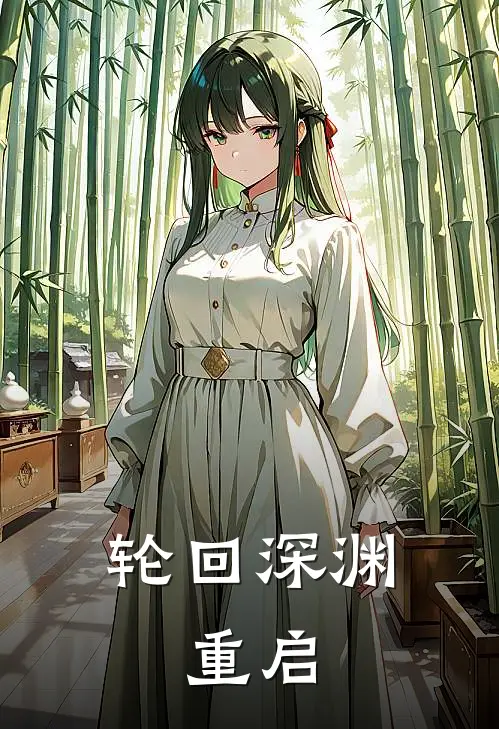 轮回深渊：重启