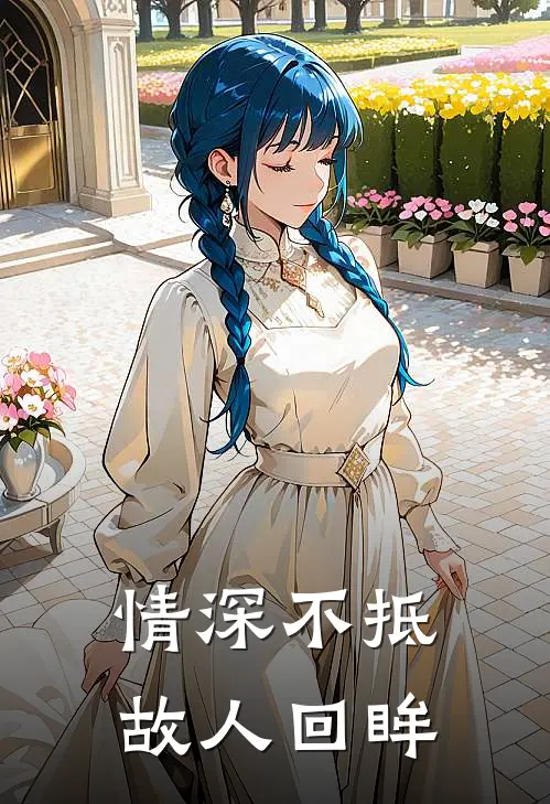 情深不抵，故人回眸(谢铮萱萱)完整版免费小说_完结版小说推荐情深不抵，故人回眸(谢铮萱萱)