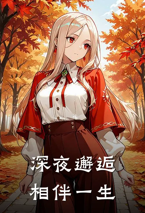 沈知晚顾言琛(深夜邂逅：相伴一生)最新章节免费在线阅读_深夜邂逅：相伴一生最新章节免费阅读