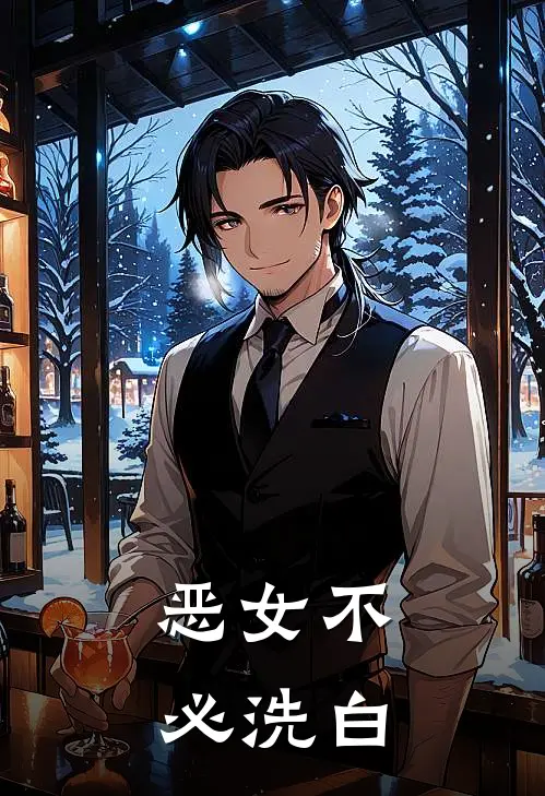 恶女不必洗白(苏晚意沈长柏)热门网络小说推荐_最新完结小说推荐恶女不必洗白苏晚意沈长柏