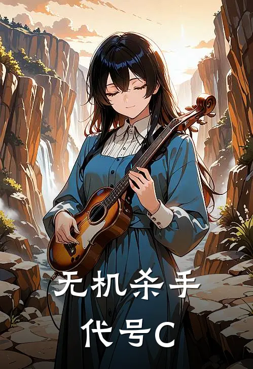 无机杀手【代号C】(斯洛斯康洛)全文免费在线阅读_无机杀手【代号C】热门小说