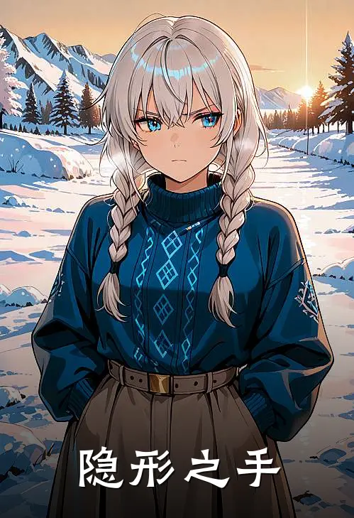 隐形之手(陈浩王斌)热门小说大全_免费小说大全隐形之手陈浩王斌