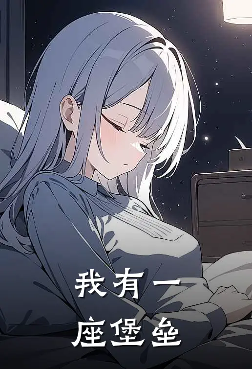 我有一座堡垒顾霖阿莫西林免费完结小说_完本完结小说我有一座堡垒(顾霖阿莫西林)