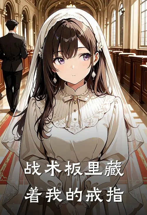 战术板里藏着我的戒指颜昔江屿热门免费小说_免费小说免费阅读战术板里藏着我的戒指颜昔江屿