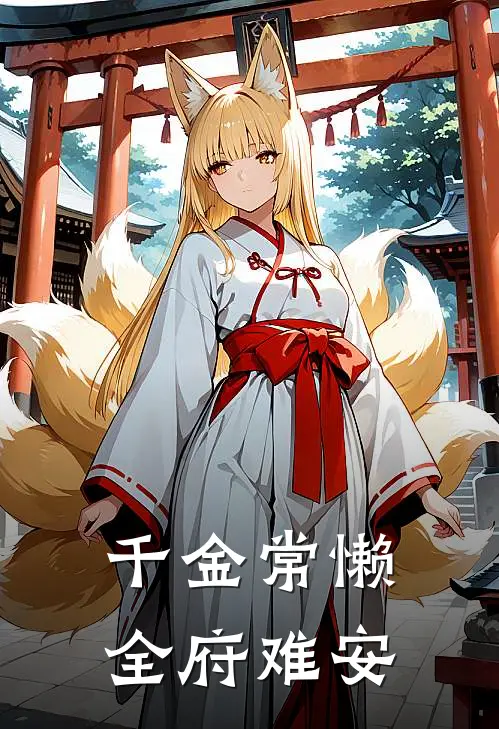 千金常懒，全府难安（林悠悠春桃）最新章节列表