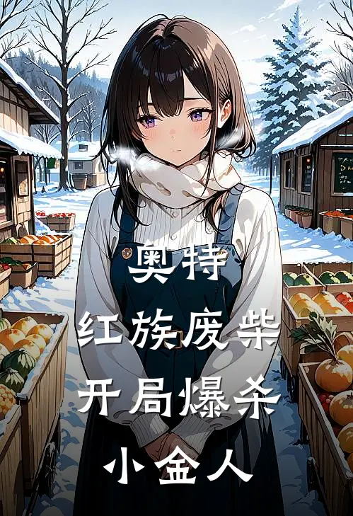 奥特：红族废柴，开局爆杀小金人(炎启泽塔)好看的完结小说_热门小说推荐奥特：红族废柴，开局爆杀小金人炎启泽塔