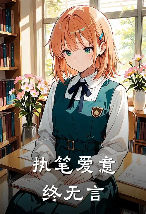 执笔爱意终无言谢景川林楚瑜热门的小说_热门小说在线阅读执笔爱意终无言谢景川林楚瑜