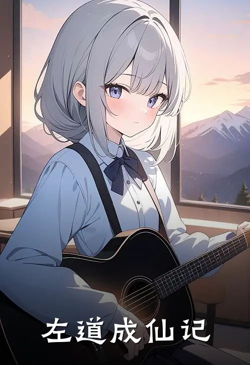 左道成仙记(苏笑天王半仙)完整版免费全文阅读_完本小说推荐左道成仙记(苏笑天王半仙)