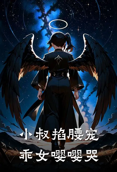 小叔掐腰宠，乖女嘤嘤哭(周粥许呦星)完结小说推荐_小说全文免费阅读小叔掐腰宠，乖女嘤嘤哭周粥许呦星