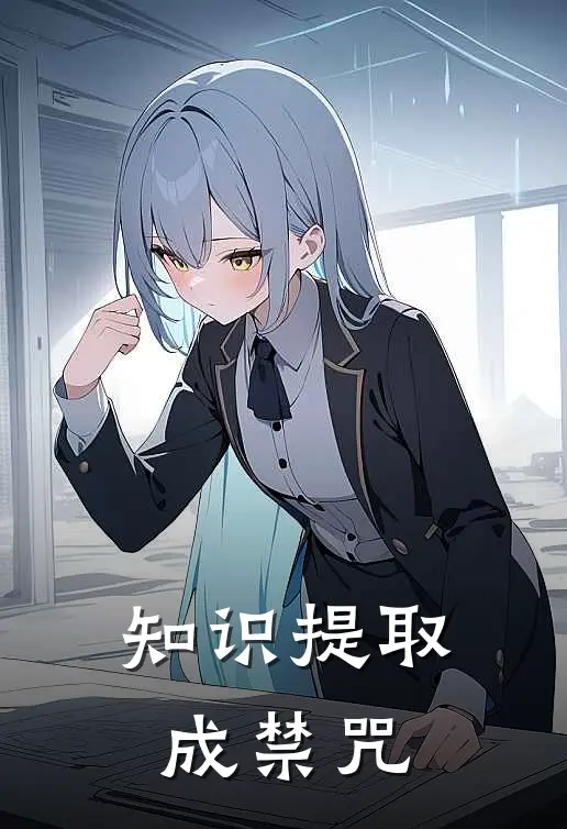 知识提取成禁咒林枫苏晚晴最新推荐小说_完结版小说推荐知识提取成禁咒林枫苏晚晴