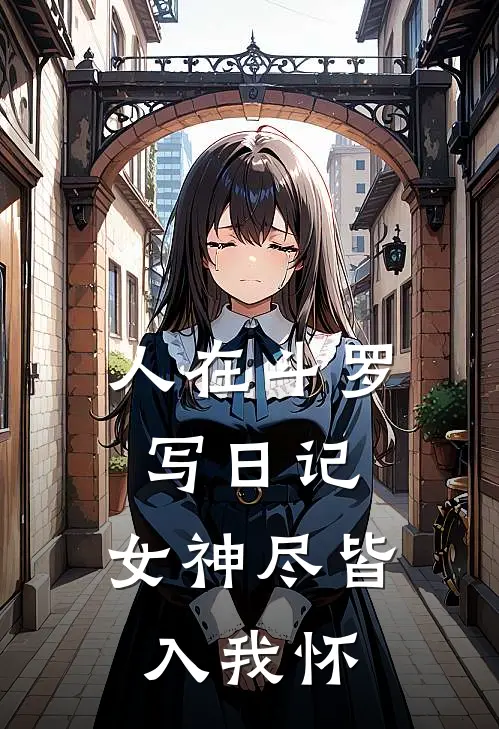 萧楚南杰克(人在斗罗写日记，女神尽皆入我怀)全章节在线阅读_(人在斗罗写日记，女神尽皆入我怀)全本在线阅读