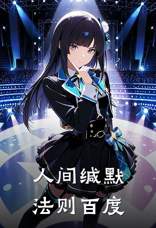 人间缄默法则百度