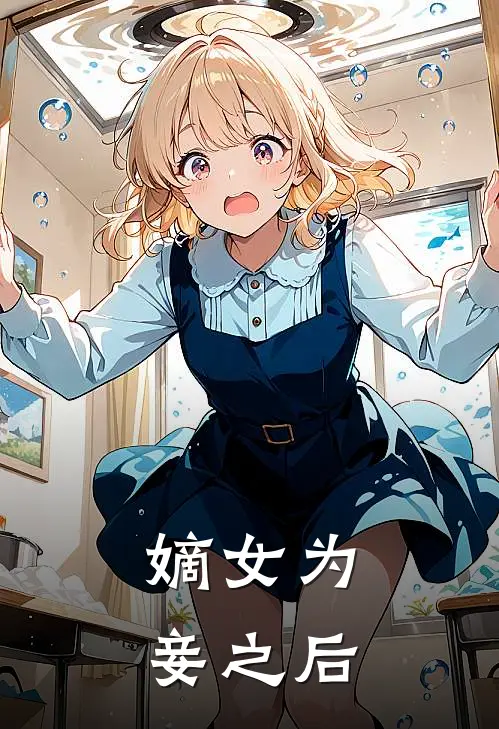 嫡女为妾之后沈清辞沈府最新好看小说_已完结小说嫡女为妾之后沈清辞沈府