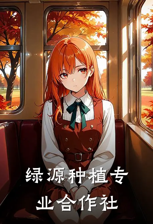 绿源种植专业合作社