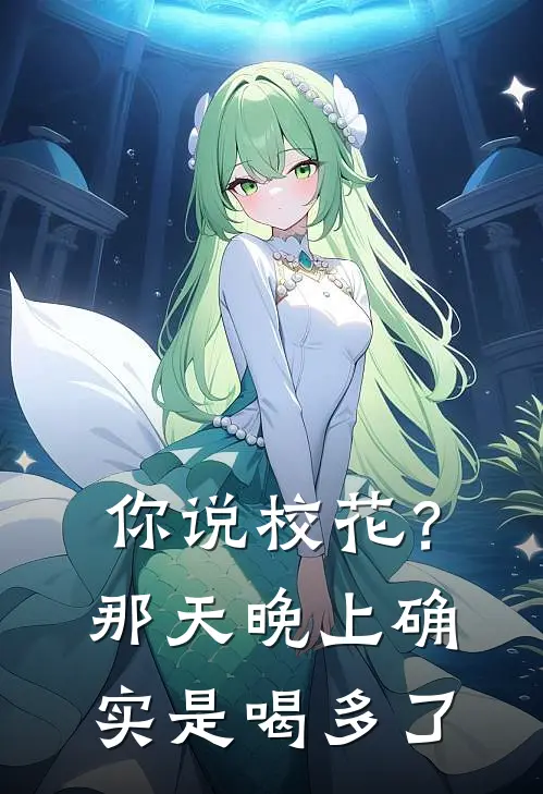 你说校花？那天晚上确实是喝多了(张元姜梦然)无弹窗小说免费阅读_小说免费阅读无弹窗你说校花？那天晚上确实是喝多了张元姜梦然