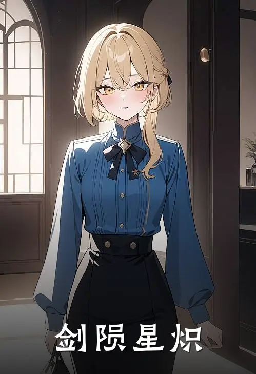 剑陨星炽辛青赵干无弹窗全文免费阅读_最新推荐小说剑陨星炽(辛青赵干)