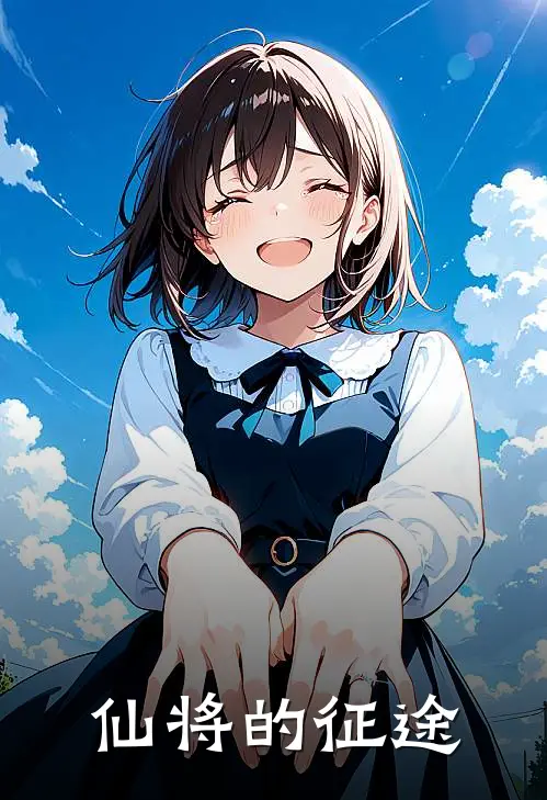 仙将的征途(金戈凌霜)网络热门小说_最新章节列表仙将的征途(金戈凌霜)