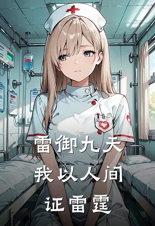 雷御九天：我以人间证雷霆(李景伊万诺夫)无弹窗小说免费阅读_小说免费阅读无弹窗雷御九天：我以人间证雷霆李景伊万诺夫