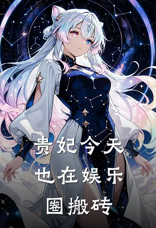 贵妃今天也在娱乐圈搬砖苏晚晚苏晚晚全本免费小说_热门网络小说推荐贵妃今天也在娱乐圈搬砖苏晚晚苏晚晚