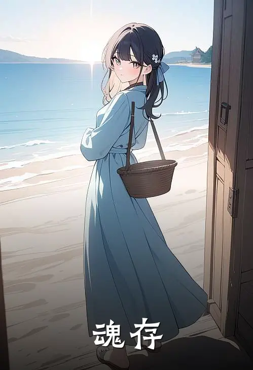 魂存(连义茜蒋清瑶)免费小说全本阅读_最新章节列表魂存(连义茜蒋清瑶)