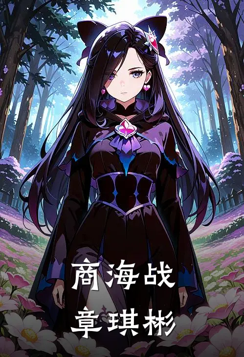 商海战章琪彬陆沉张小雅小说完整版_热门好看小说商海战章琪彬(陆沉张小雅)