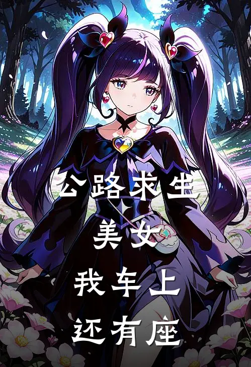 公路求生：美女，我车上还有座陆云归白明儿免费小说全文阅读_最新章节列表公路求生：美女，我车上还有座(陆云归白明儿)