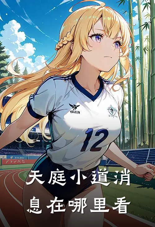 天庭小道消息在哪里看