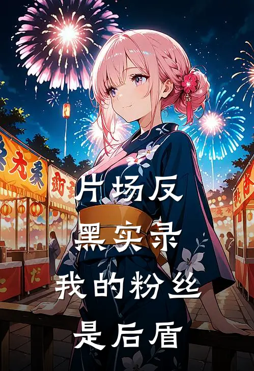 片场反黑实录：我的粉丝是后盾姜棠赵曼推荐完结小说_热门小说在线阅读片场反黑实录：我的粉丝是后盾(姜棠赵曼)