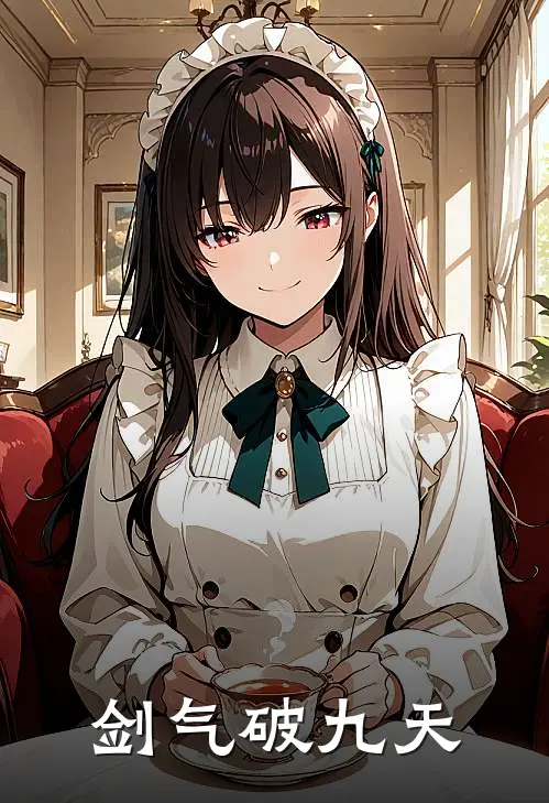 剑气破九天(凌云凌风)最新推荐小说_在哪看免费小说剑气破九天凌云凌风