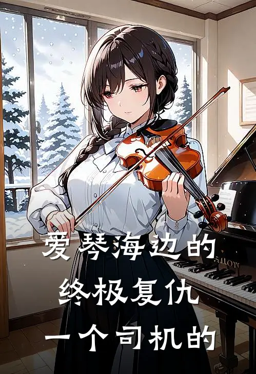 爱琴海边的终极复仇：一个司机的林俏沈拓完本小说推荐_免费小说全文阅读爱琴海边的终极复仇：一个司机的林俏沈拓