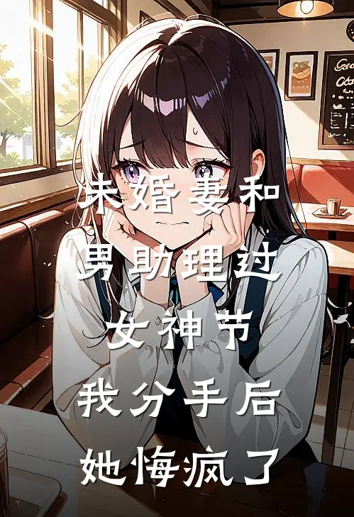 未婚妻和男助理过女神节，我分手后她悔疯了林萧秦峰小说完整版_完结版小说推荐未婚妻和男助理过女神节，我分手后她悔疯了(林萧秦峰)