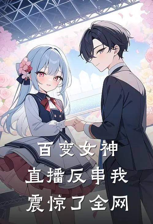 林蔚苏倩倩(百变女神，直播反串我震惊了全网)最新章节免费在线阅读_(林蔚苏倩倩)完结版在线阅读