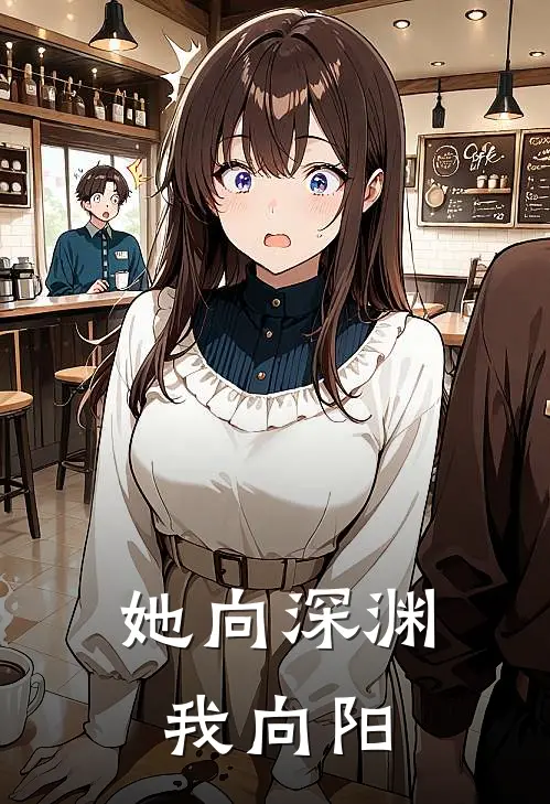 她向深渊我向阳程晚棠宋景辰免费小说完整版_热门的小说她向深渊我向阳程晚棠宋景辰