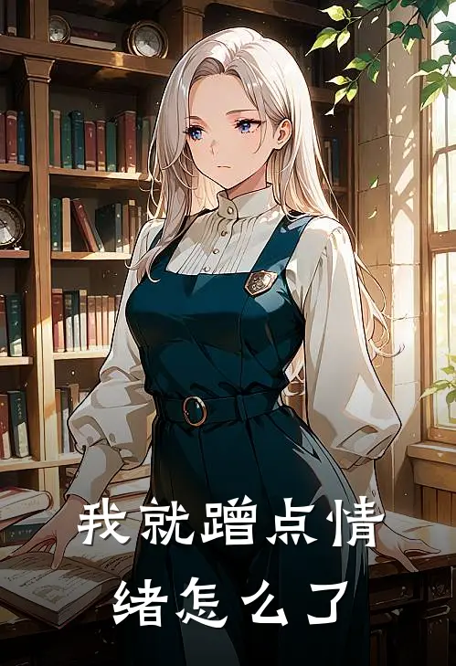 我就蹭点情绪怎么了(陈默王老五)最新完结小说_完结版小说全文免费阅读我就蹭点情绪怎么了(陈默王老五)